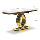 คอนโซล เชลซี