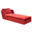 โซฟา แดเนียล / Danielle Sofa HS Furniture Mall