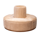 โซฟา ออคตาเวีย / Octavia Sofa HS Furniture Mall