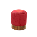 สตูล วาด้า / Vada Stool HS Furniture Mall