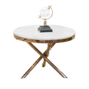 โต๊ะกลาง กัส / Gus Coffee Table HS Furniture Mall