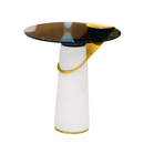 โต๊ะข้าง นานา / Nana Side Table HS Furniture Mall