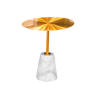 โต๊ะข้าง เทียน่า / Tiana Side Table HS Furniture Mall