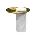 โต๊ะข้าง เพรสลีย์ / Presley Side Table HS Furniture Mall