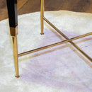 โต๊ะข้าง ดาโก้ | Dargo Side Table HS Furniture Mall