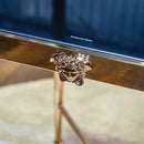 โต๊ะข้าง ดาโก้ | Dargo Side Table HS Furniture Mall