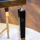 โต๊ะข้าง ดาโก้ | Dargo Side Table HS Furniture Mall