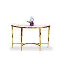 คอนโซล ดาเรีย