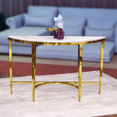 คอนโซล ดาเรีย