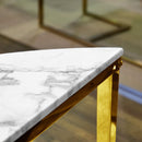 คอนโซล ดาเรีย