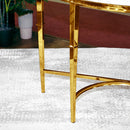 Dahlia Console_01 คอนโซล ดาเรีย