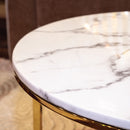 โต๊ะกลาง ดาโกต้า / Dakota Coffee Table HS Furniture Mall