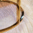 โต๊ะกลาง ดาโกต้า / Dakota Coffee Table HS Furniture Mall