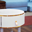 โต๊ะข้าง ดาริน / Darin Side Table HS Furniture Mall
