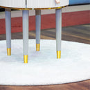 โต๊ะข้าง ดาริน / Darin Side Table HS Furniture Mall