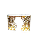 คอนโซล ดาร์เลเน่