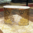 คอนโซล ดาร์เลเน่