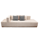 โซฟา ดาวิน่า