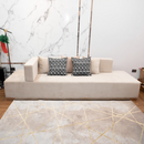  โซฟา ดาวิน่า