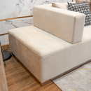 โซฟา ดาวิน่า