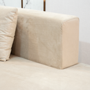 โซฟา ดาวิน่า