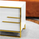 โต๊ะข้าง ดิเอโก / Diego Side Table HS Furniture Mall