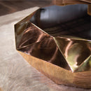 โต๊ะกลาง ไดม่อน / Diamond Coffee Table HS Furniture Mall