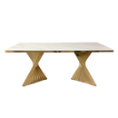 โต๊ะรับประทานอาหาร เนวูล่า