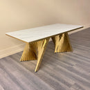 โต๊ะรับประทานอาหาร เนวูล่า