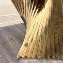 โต๊ะรับประทานอาหาร เนวูล่า