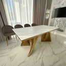 โต๊ะรับประทานอาหาร เนวูล่า