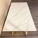 โต๊ะรับประทานอาหาร เนวูล่า