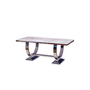 โต๊ะอาหารหินอ่อน อิสตัน