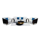 ชุดโซฟา อีริส