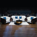 ชุดโซฟา อีริส