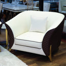 ชุดโซฟา อีริส