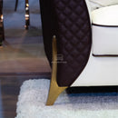 ชุดโซฟา อีริส