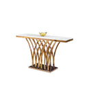 คอนโซล เอเวลิน