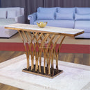 คอนโซล เอเวลิน