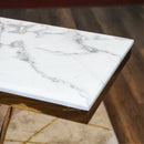 คอนโซล เอเวลิน