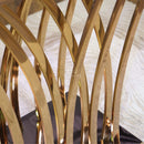 คอนโซล เอเวลิน