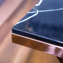 คอนโซล เอเวลิน