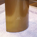 โต๊ะอาหารหินอ่อน เฟริซิตี้