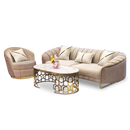 โซฟา ฟลอร่า