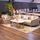 โซฟา ฟลอร่า