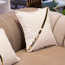 โซฟา ฟลอร่า