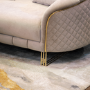 โซฟา ฟลอร่า