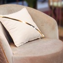 โซฟา ฟลอร่า