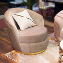 โซฟา ฟลอร่า