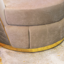 โซฟา ฟลอร่า